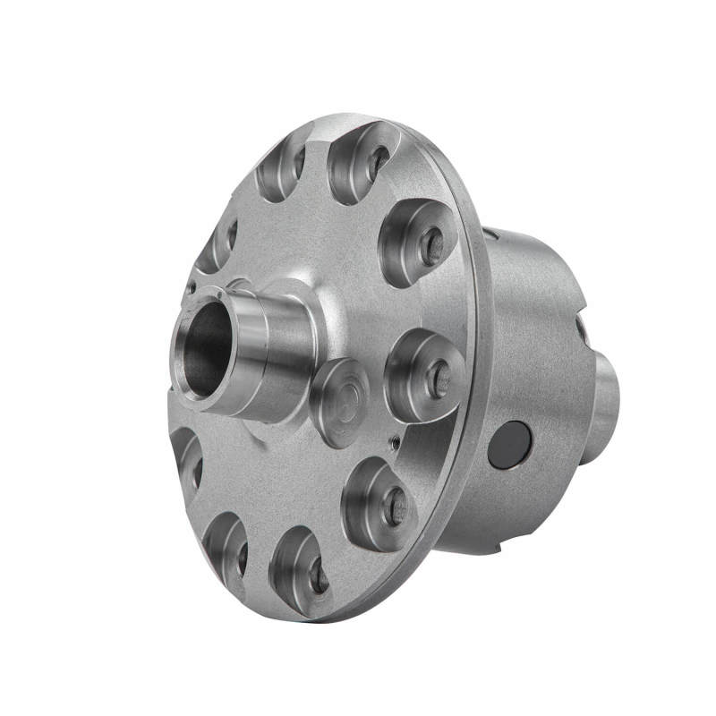 ARB Airlocker 27Spl10Bolt Rg3.69Up Nissan R180A S/N RD180 RD180 Photo - Close Up