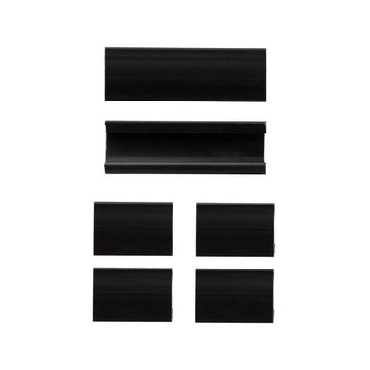 Old Man Emu ARB Liner Clip Service Kit CLK33D CLK33D Photo - Primary