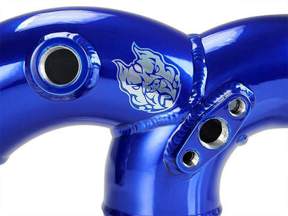 Sinister Diesel 99.5-03 Ford 7.3L Powerstroke Intake Elbow SD-INTEL-7.3 SD-INTEL-7.3 User 3