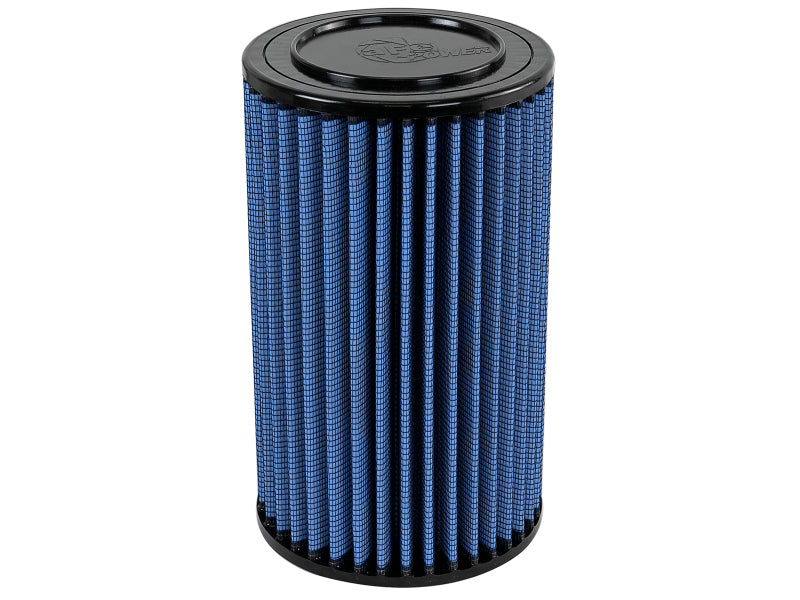 aFe MagnumFLOW Pro 5R OE Replacement Filter 15-18 Alfa Romeo 4C I4-1.7L (t) 10-10142 10-10142 Photo - Primary
