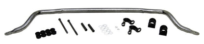Hellwig 70-81 Chevrolet Camaro Solid Chromoly 1-5/16in Front Sway Bar 5703 5703 Photo - Primary