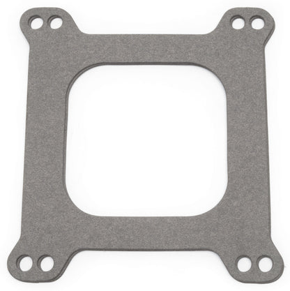 Edelbrock Repl Gkt Eps Base Mtg (2) 3899 Photo - Primary