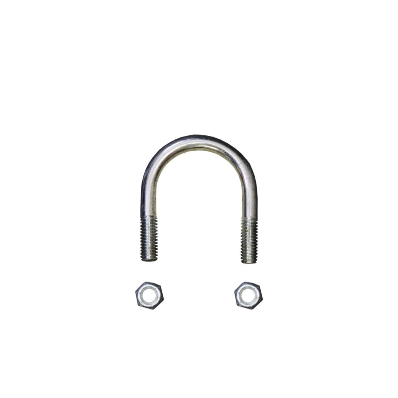 Skyjacker Axle U-Bolt All Non-Spec Vehicles 516X112X2 516X112X2 Photo - Primary