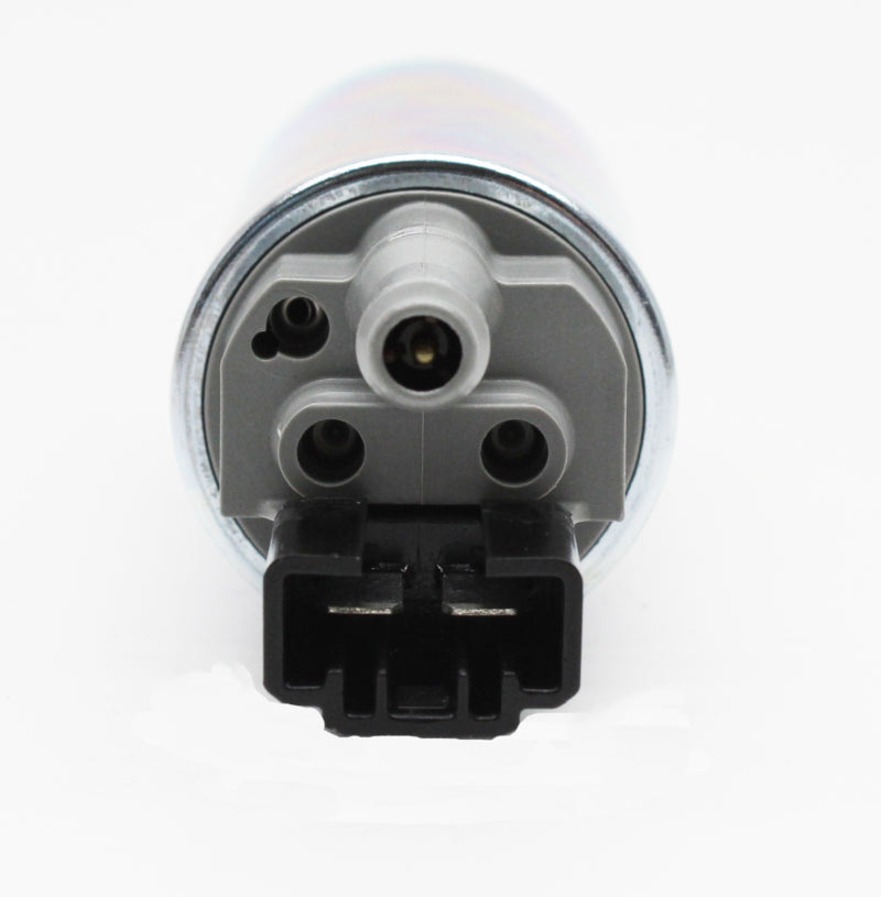 Walbro 190lph High Pressure Fuel Pump *WARNING - GSS 250* GSS250G3 GSS250G3 User 3
