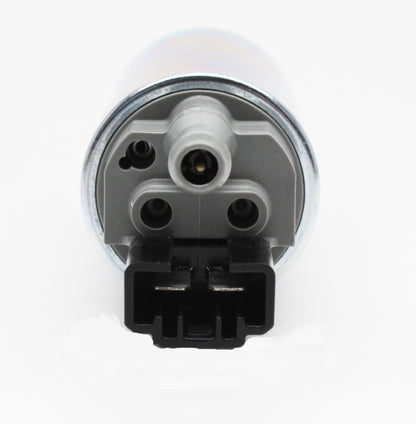 Walbro 190lph High Pressure Fuel Pump *WARNING - GSS 250* GSS250G3 GSS250G3 User 3