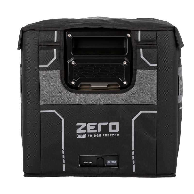 ARB Zero Fridge Transit Bag 10900055 10900055 Photo - Unmounted