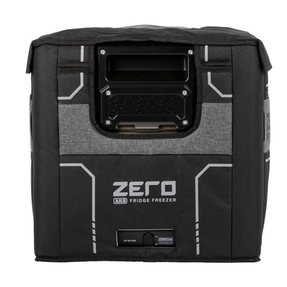 ARB Zero Fridge Transit Bag 10900055 10900055 Photo - Unmounted