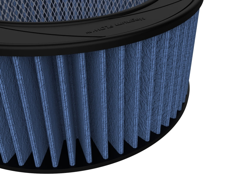 aFe OE High Performance Air Filter Ford E-250 Econoline All 1991-1991 10-10063 Photo - Close Up