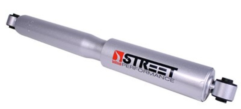 Belltech Street Performance OEM Shock Absorber SP2212DG SP2212DG User 1