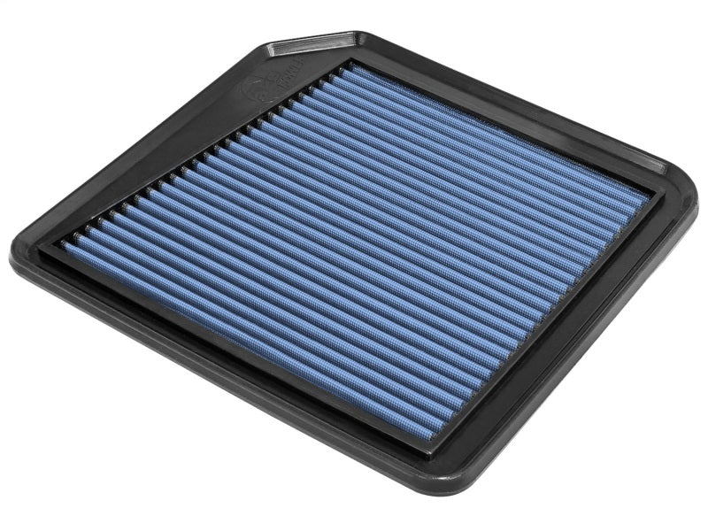 aFe  POWER 30-10241 Magnum FLOW Pro 5R Air Filter 30-10241 Photo - Primary