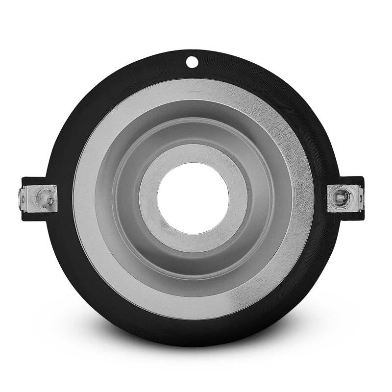 DS18 DSE Replacement Voice Coils for Tweeters Audio, Video & Radios Speakers main image