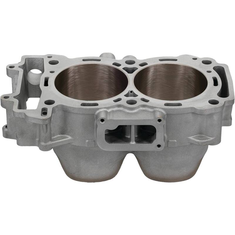 Cylinder Works 20-22 Polaris RZR Turbo Pro XP 925cc Standard Bore 93mm CW60008 CW60008 Photo - Primary