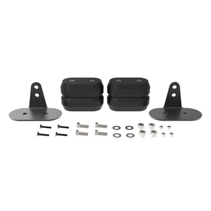 Timbren Suspension Enhancement System IHRDUR4 IHRDUR4 Photo - Primary