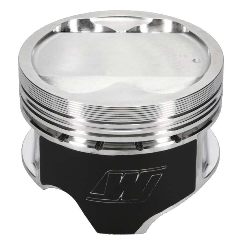 Wiseco Nissan RB30 GTR DISH 6577M87 Piston Shelf Stock Kit K577M87 K577M87 User 5