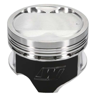 Wiseco Nissan RB30 GTR DISH 6577M87 Piston Shelf Stock Kit K577M87 K577M87 User 5