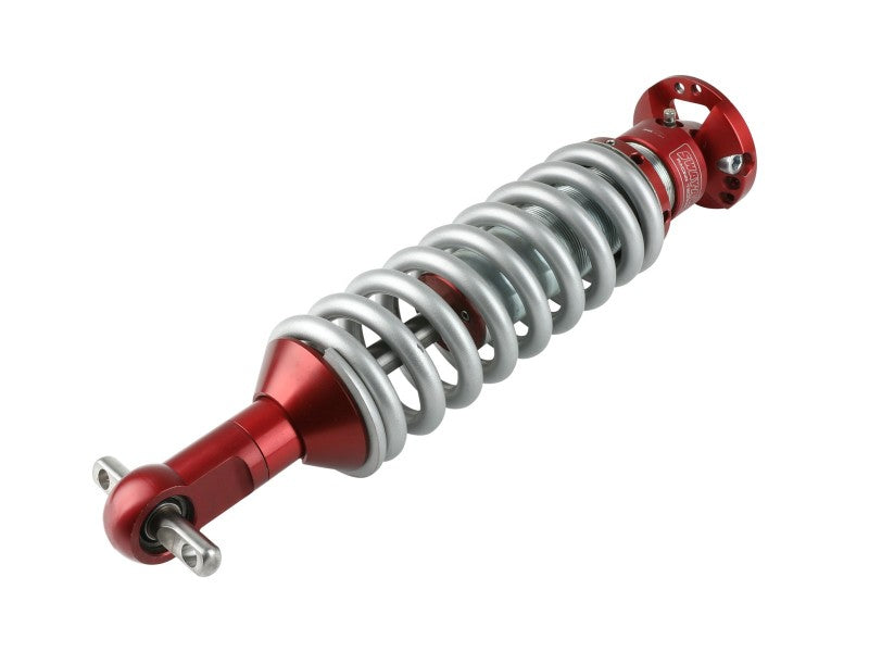 aFe Sway-A-Way 2.5in Front Coil Over Kit 19-21 Ford Ranger 301-5600-12 301-5600-12 Photo - Unmounted