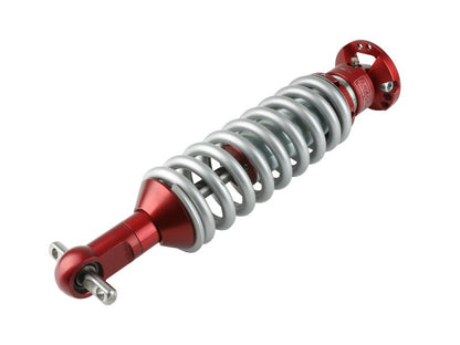 aFe Sway-A-Way 2.5in Front Coil Over Kit 19-21 Ford Ranger 301-5600-12 301-5600-12 Photo - Unmounted