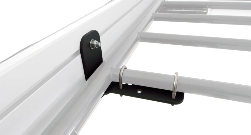 Rhino-Rack Batwing Tubular Rack Bracket Kit 31103 31103 Photo - Primary