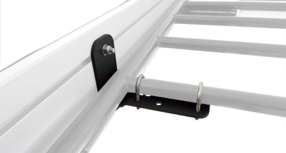 Rhino-Rack Batwing Tubular Rack Bracket Kit 31103 31103 Photo - Primary