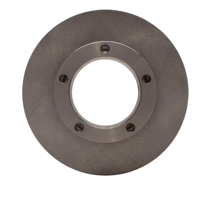 DFC DFC Brake Rotors - Plain Brakes, Rotors & Pads Brake Rotors - OE main image
