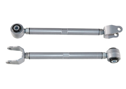 Whiteline 17-23 Tesla 3 / 20-23 Tesla Y Control Arm Rear Trailing Arm KTA329 KTA329 Photo - Close Up