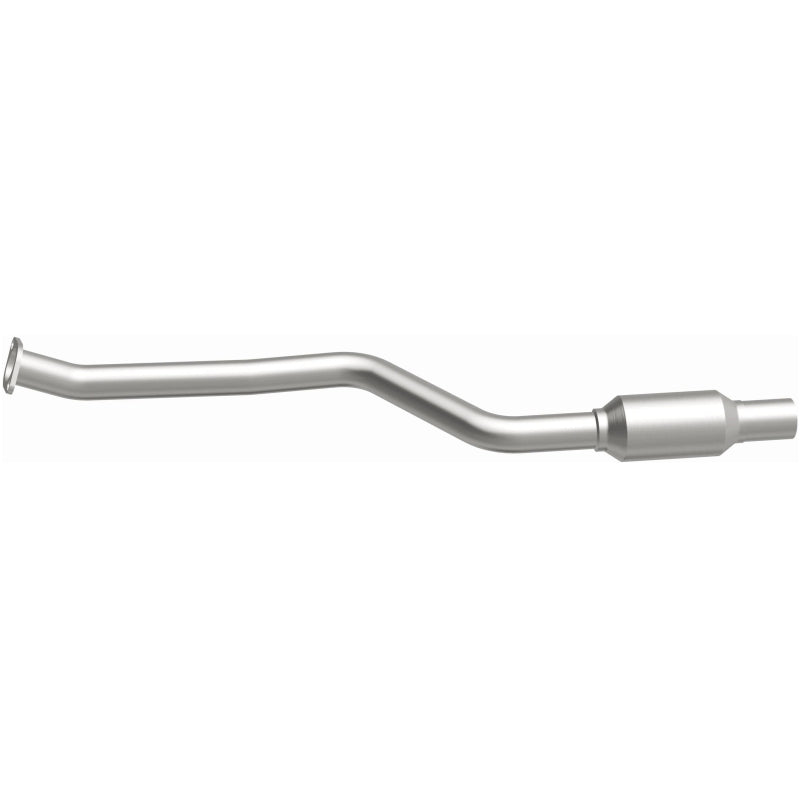 MagnaFlow BMW OEM Grade Federal / EPA Compliant Direct-Fit Catalytic Converter 49782 Photo - out of package