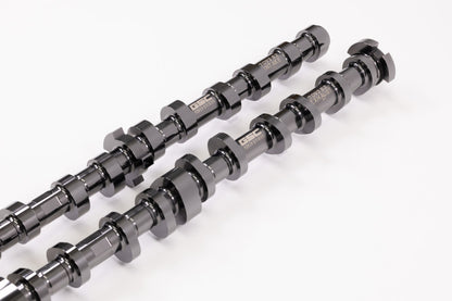 GSC Power Division GSC P-D 2021+ BMW M3/M4 S58 S2 Cams 278/274 Billet w/Intake Trigger (Use w/Upgraded Turbo) 7093S2 7093S2 User 1