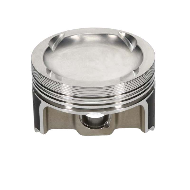 Wiseco Honda Turbo -18cc 1.181 X 84.0MM Piston Shelf Stock Kit K545M84 K545M84 User 2