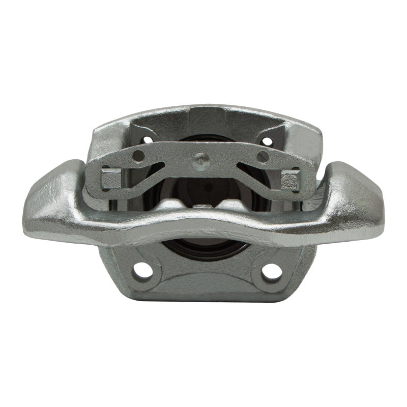 DFC DFC Premium Calipers Brakes, Rotors & Pads Brake Calipers - OE main image