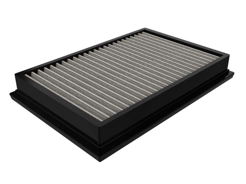 aFe Magnum FLOW Pro Dry S Air Filter 13-18 Toyota Rav4 2.5L 31-10309 31-10309 Photo - Unmounted