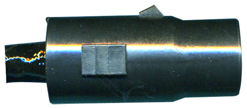 NTK Oxygen Sensor 24225 24225 Photo - out of package