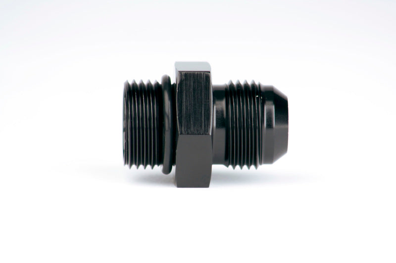 Aeromotive ORB-10 to AN-10 Male Flare Fitting 15608 Photo - Primary