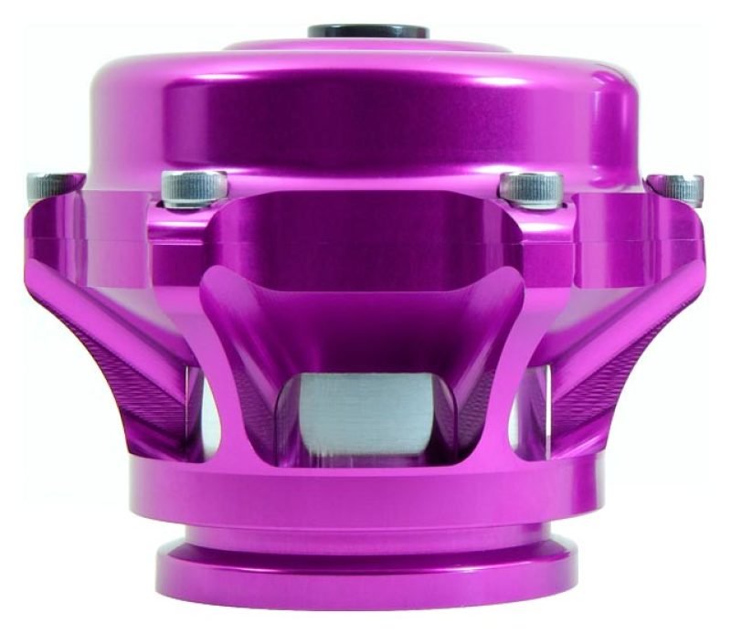 Tial Old Part # Q.2P, Blow Off Valve 2 psi Spring Purple 0H6V3