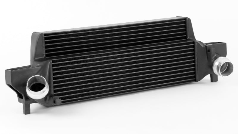 Wagner Tuning Mini Cooper S F54/F55/F56 (Non JCW) Competition Intercooler 200001076 200001076 Photo - Primary