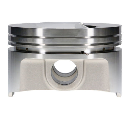 JE Pistons GM 502 REPL 0UQBK 281916 User 4