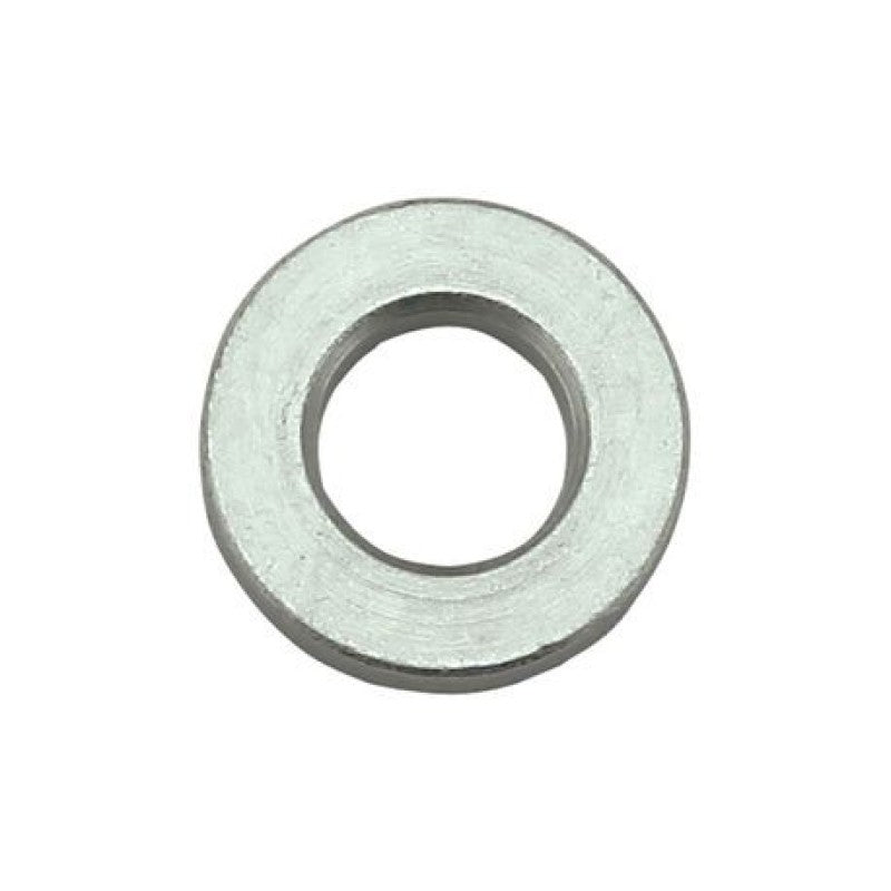 S&S Cycle .515in x 1in x .250in Head Bolt Washer 50-7091 50-7091 Photo - Primary
