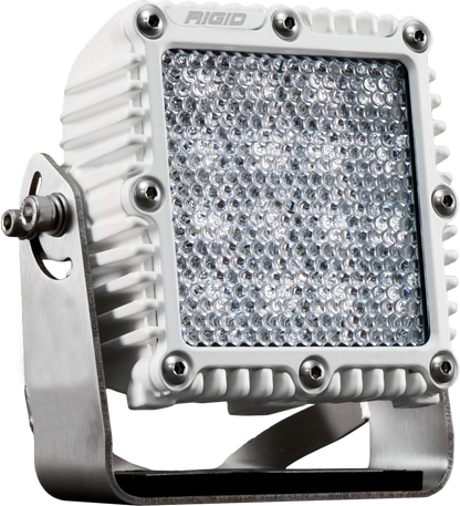 Rigid Industries Q-Series Pro White 245513 User 2