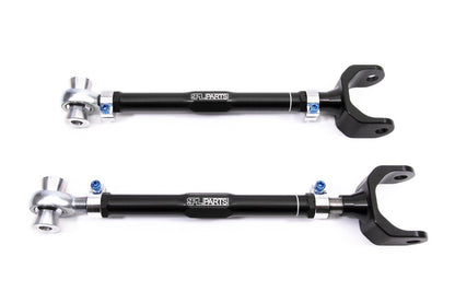SPL Part ATS Rear Upper Camber Arms SPL RUA ATS Photo - Primary