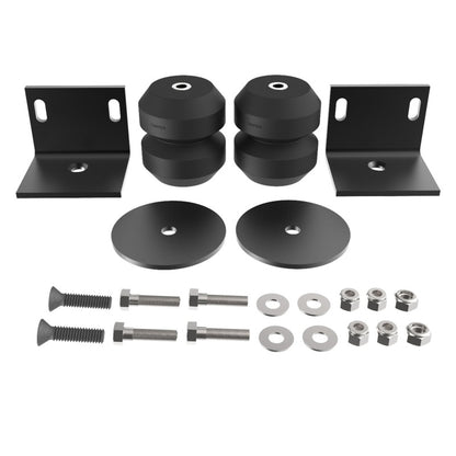 Timbren Suspension Enhancement System UF100 UF100 Photo - Unmounted