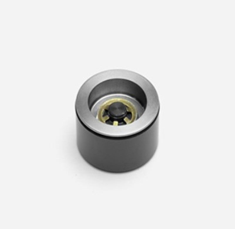 Wilwood Piston Thermlock - 1.12in x .88in 200-11342 200-11342 User 1