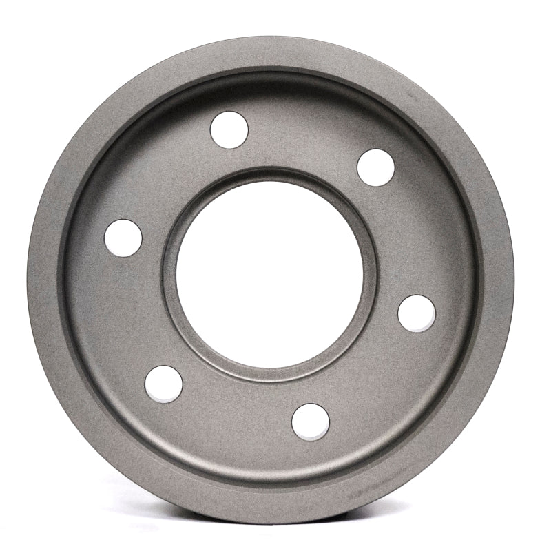 Fluidampr FDR Damper Accessories Engine Components Crankshaft Dampers main image