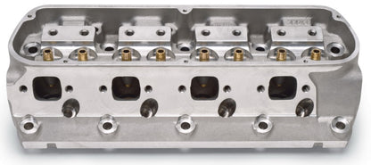 Edelbrock Single Victor SBF Head Bare 77219 77219 Photo - Unmounted