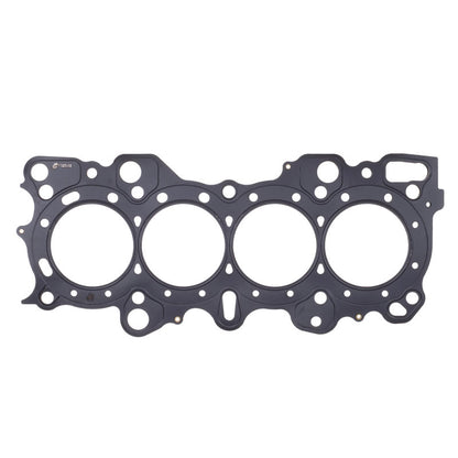 Cometic Head Gasket Bore: 88mm Thickness: .060in C4321-060 Photo - Primary