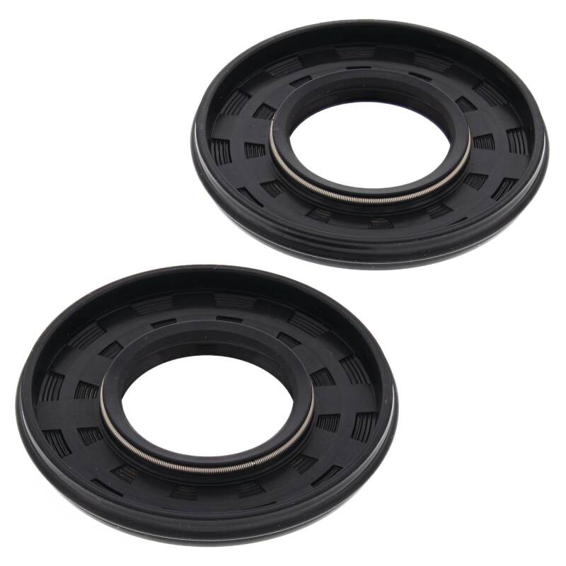 Vertex Pistons Oil Seal Kit 55107 55107 Photo - Primary