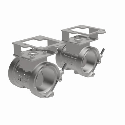 Magnaflow Street Series 10805 360 Degree Image Set