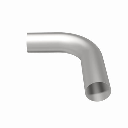 MagnaFlow 90° Bend Stainless Steel Pipe 10714 360 Degree Image Set