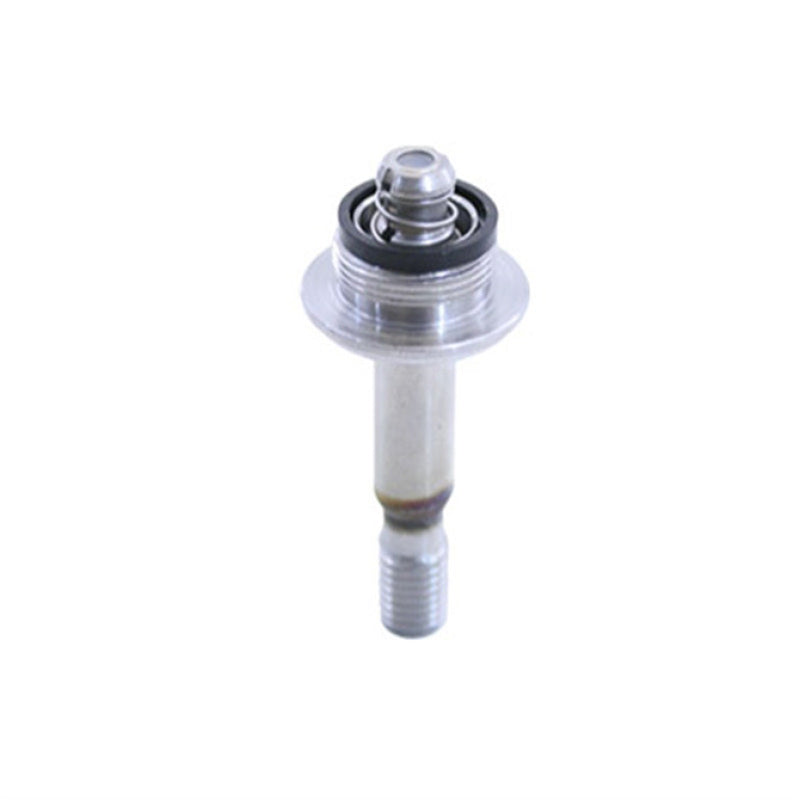 Nitrous Express Piston Only (Nitrous Small Body .063 Orifice) 15741 15741 Photo - Primary
