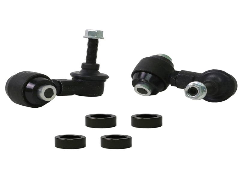 Whiteline Sway Bar - Link KLC217 Photo - out of package