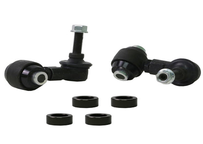 Whiteline Sway Bar - Link KLC217 Photo - out of package
