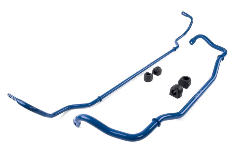 Dinan DNN Sway Bars Suspension Sway Bars main image